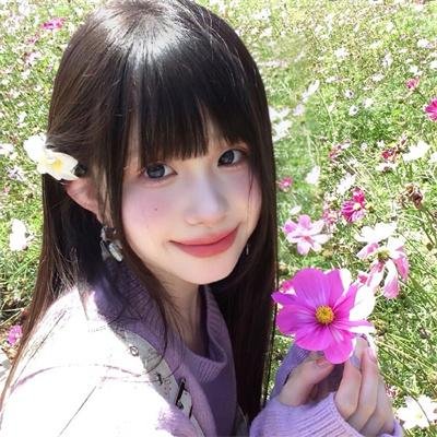 江湖儿女