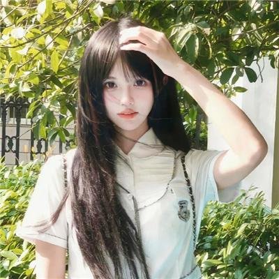 梦幻体验