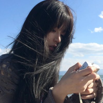 柘榴坂的复仇