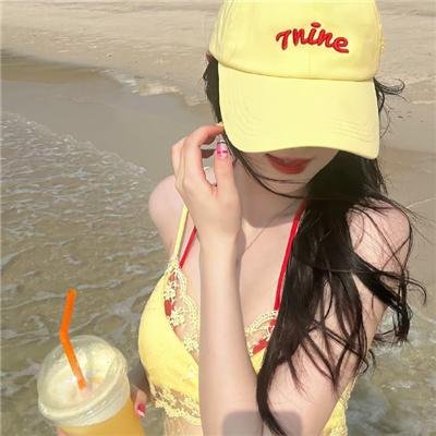 晓之春