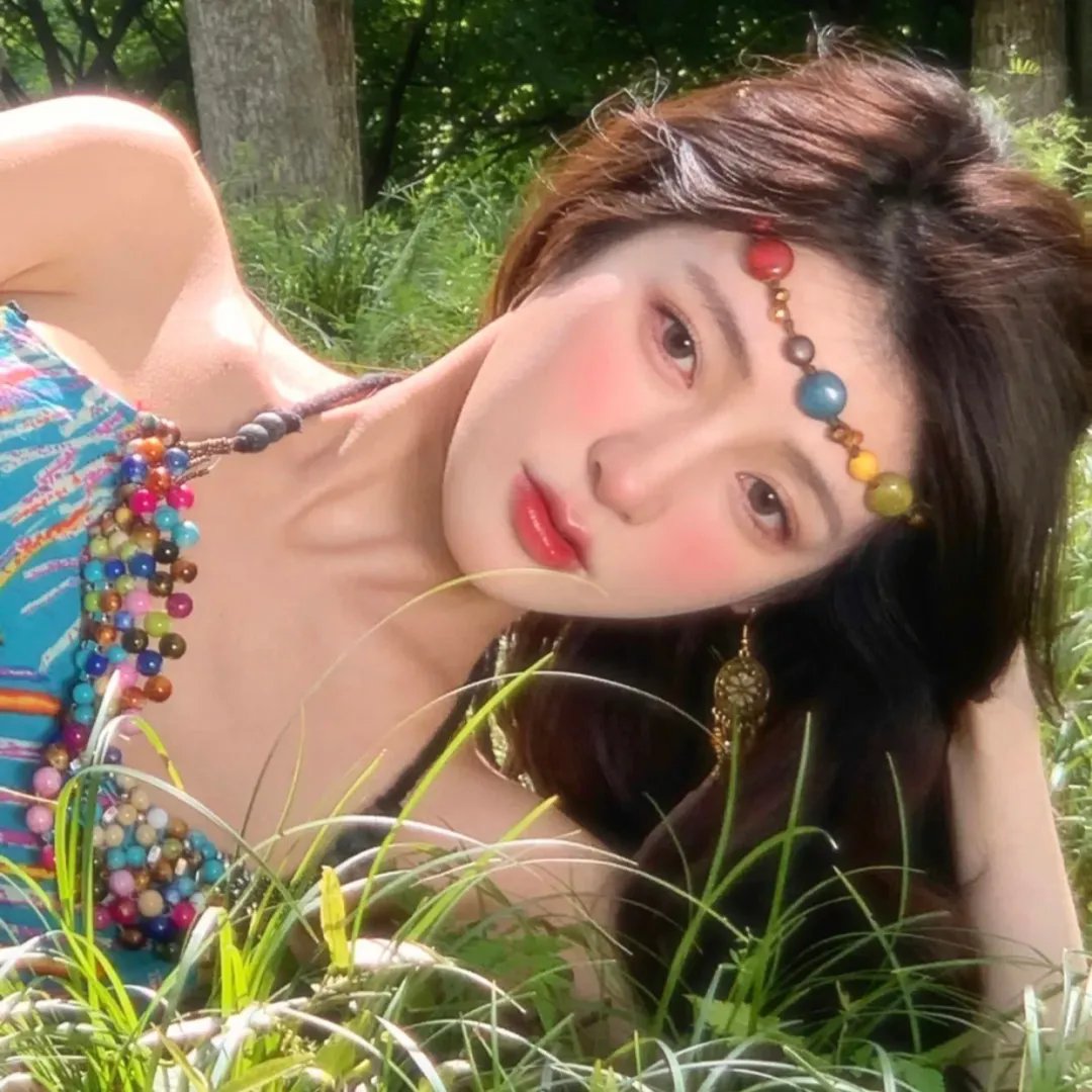 茉莉·梦妮与神奇的催眠书