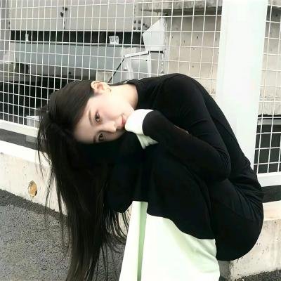 田间小路的花花公子