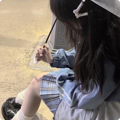 迷雾之外