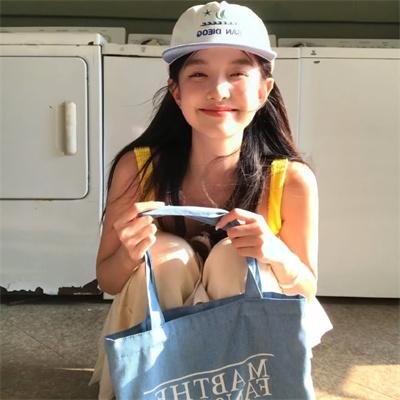 币路婪旅