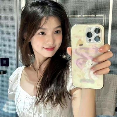 青春禁忌游戏