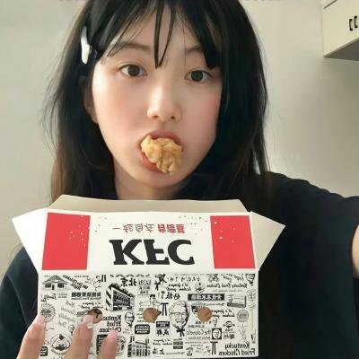 兰闺飞凤