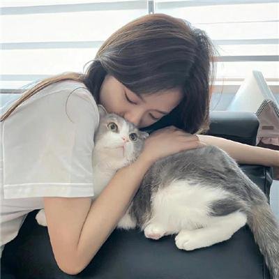 我的助理不简单
