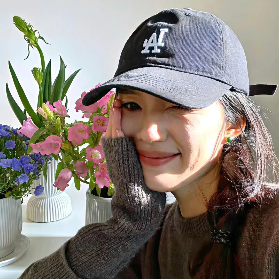 杀机