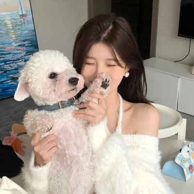 雪娘