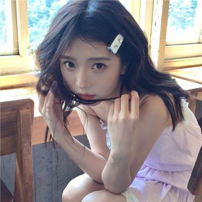 草原上的人们