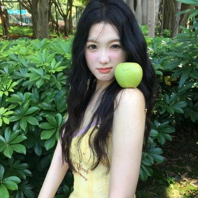女人的村庄