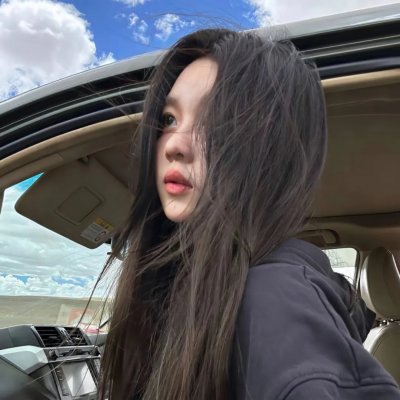 摩羯迷雾
