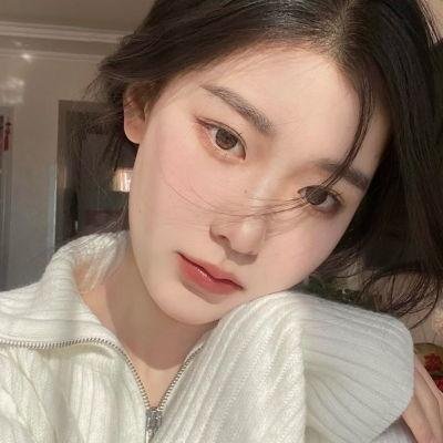 恶魔的游乐场