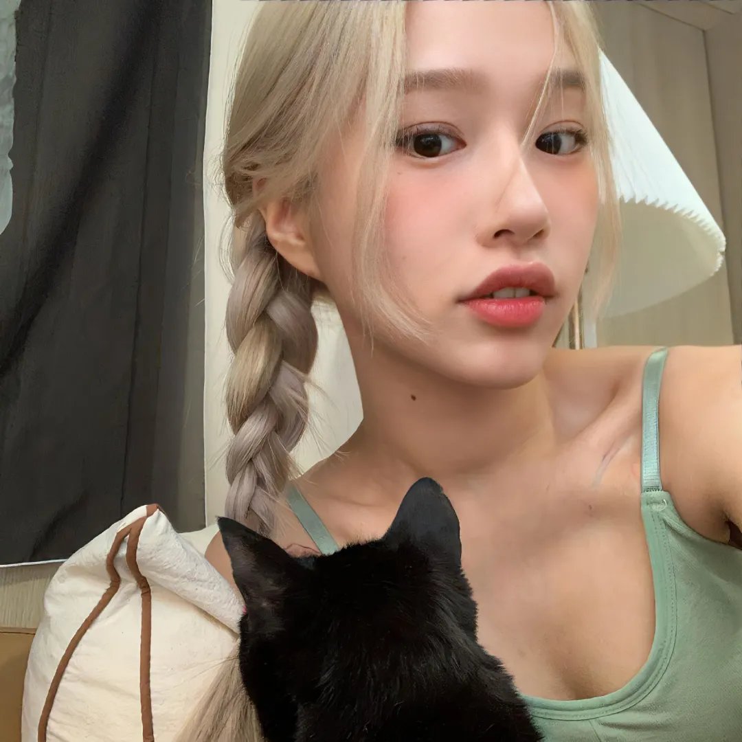 海贼王女
