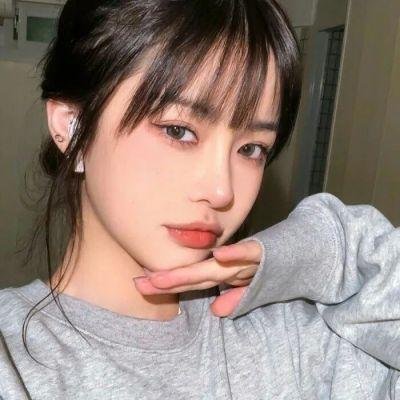 女体铳