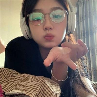 凡夫俗子