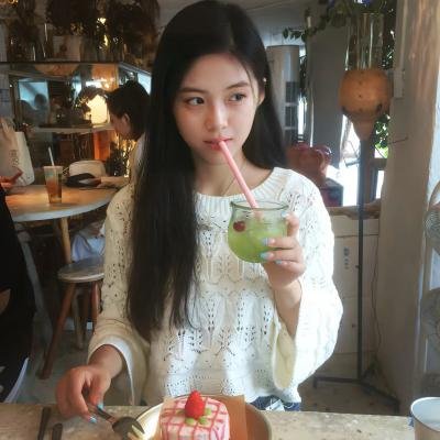 妙婿向钱冲