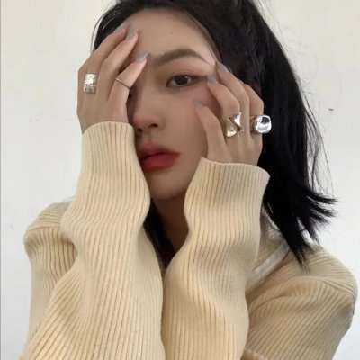 我的鬼情人