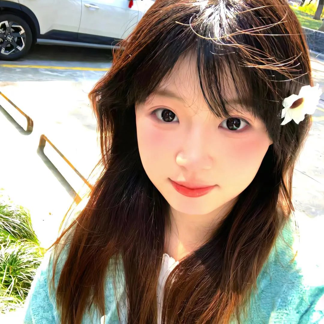 何文秀